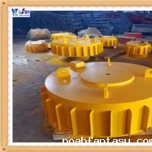 山东电磁除铁器供应商