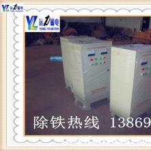 泉州电磁除铁器供应商价格
